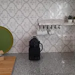 Casa Do Castelo Apartamento Gafanha da Nazaré