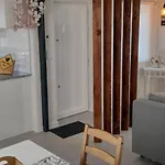 Casa Do Castelo Apartamento Gafanha da Nazaré