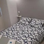 Apartamento Casa Do Castelo