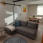 Apartamento Casa Do Castelo *
