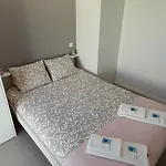 Casa Do Castelo Gafanha da Nazaré