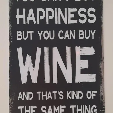 Casa Do Castelo Διαμέρισμα