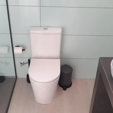 Casa Do Castelo Appartamento Gafanha da Nazaré