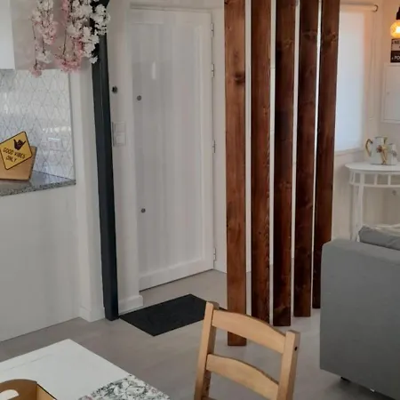 Casa Do Castelo Apartment Gafanha da Nazare