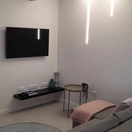 Appartamento Casa Do Castelo Gafanha da Nazaré