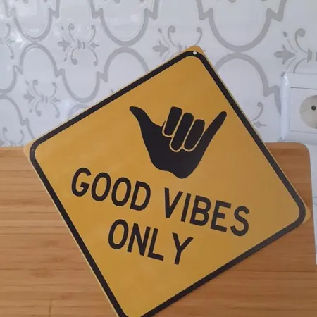 Appartamento Casa Do Castelo Gafanha da Nazaré