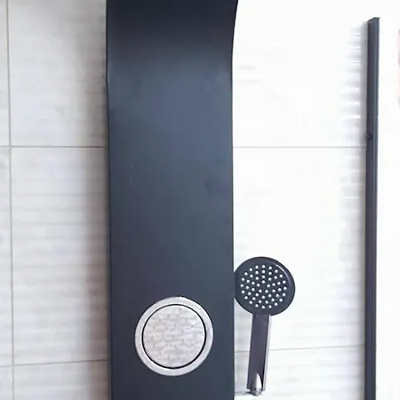 Casa Do Castelo * Gafanha da Nazaré