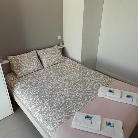 Casa Do Castelo Gafanha da Nazaré