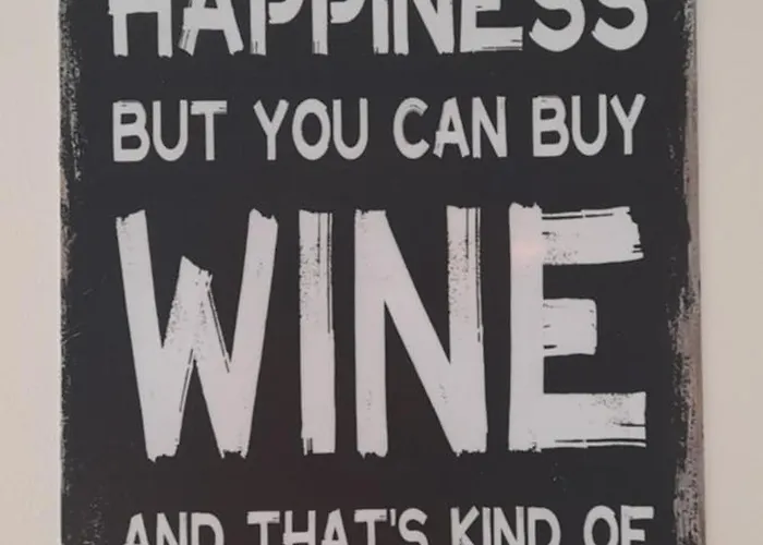 Casa Do Castelo 公寓