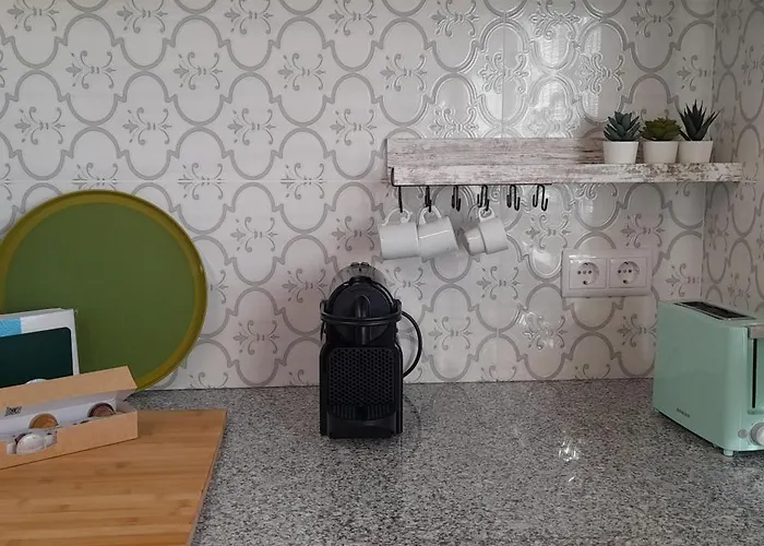 Casa Do Castelo 公寓 噶凡哈达纳扎雷