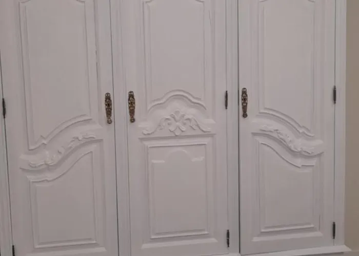 Casa Do Castelo Διαμέρισμα