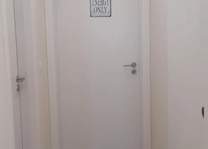 Casa Do Castelo Διαμέρισμα