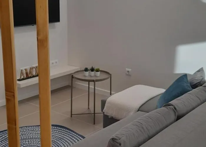 Casa Do Castelo Διαμέρισμα *