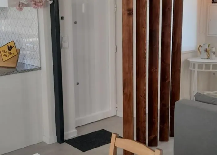 Casa Do Castelo Διαμέρισμα Gafanha da Nazaré