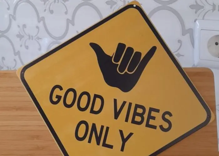 Διαμέρισμα Casa Do Castelo Gafanha da Nazaré