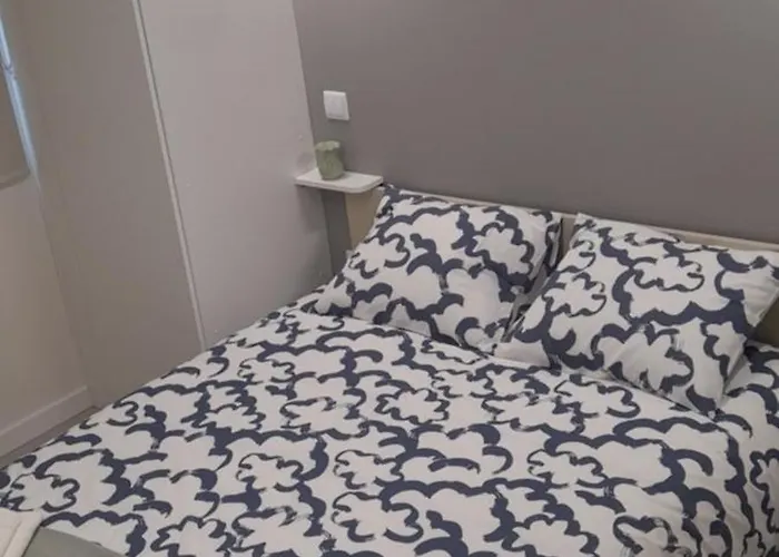 Διαμέρισμα Casa Do Castelo