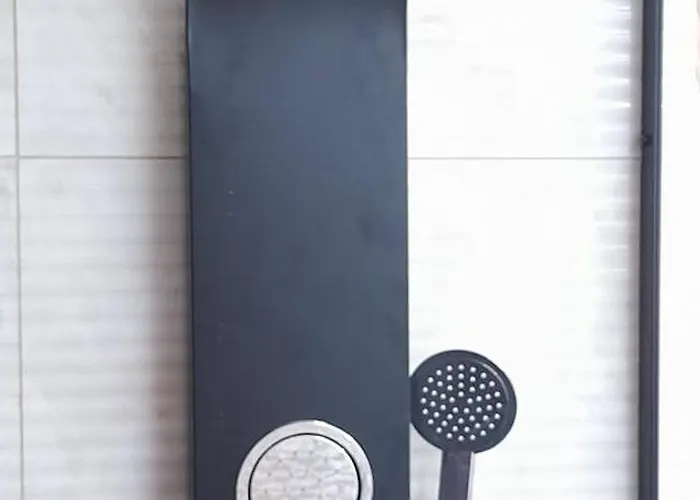 Casa Do Castelo * 噶凡哈达纳扎雷