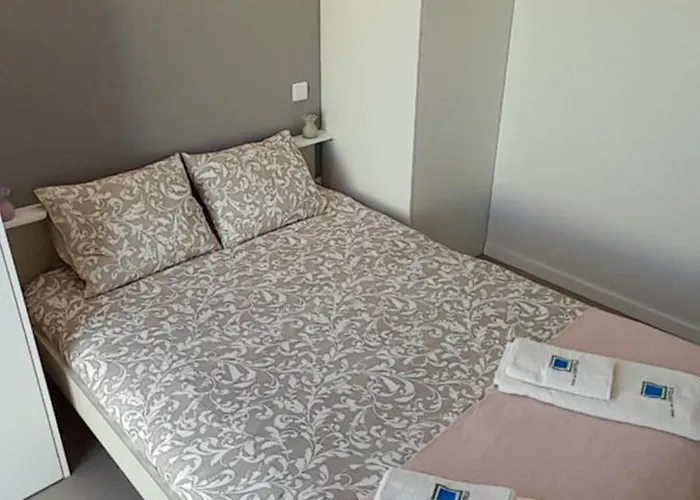 Casa Do Castelo Gafanha da Nazaré